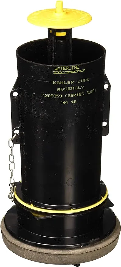 Kohler 1216611 Replacement Part
