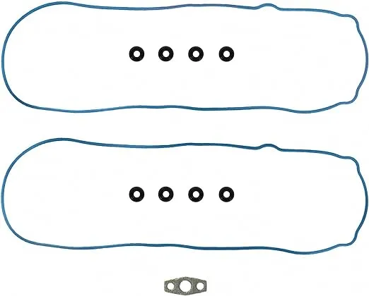 FEL-PRO VS 50504 R-1 Engine Valve Cover Gasket Set for Chevrolet Silverado 1500