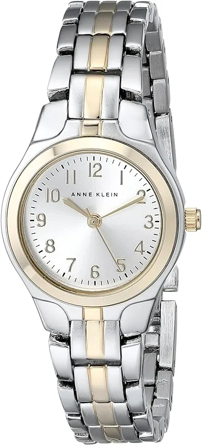 Anne Klein Women's Bracelet Watch