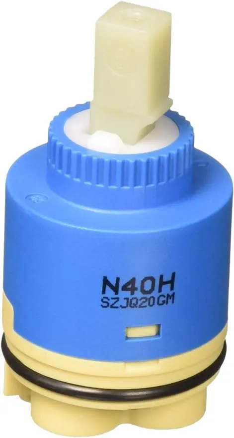 American Standard M964407-0070A Cartridge, No Finish