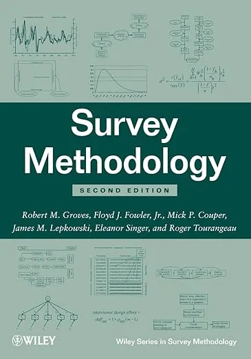 Survey Methodology