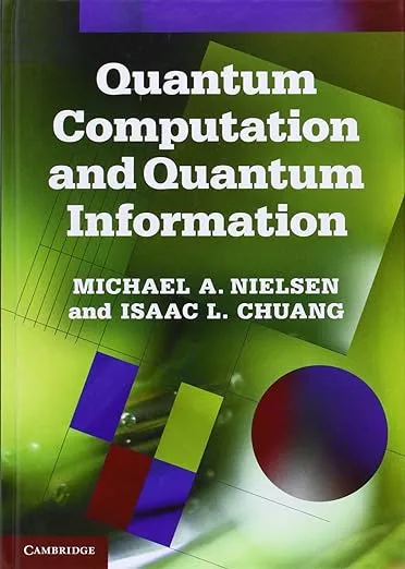 Quantum Computation and Quantum Information: 10th Anniversary Edition