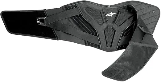 Alpinestars Touring Kidney Belt