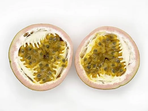 Fresh Passion Fruit (2lb)