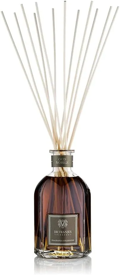 Dr. Vranjes Oud Nobile Diffuser - 250 ml