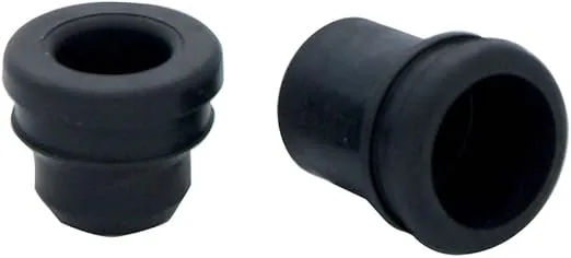 Spectre Performance 5333 PCV Breather Grommet