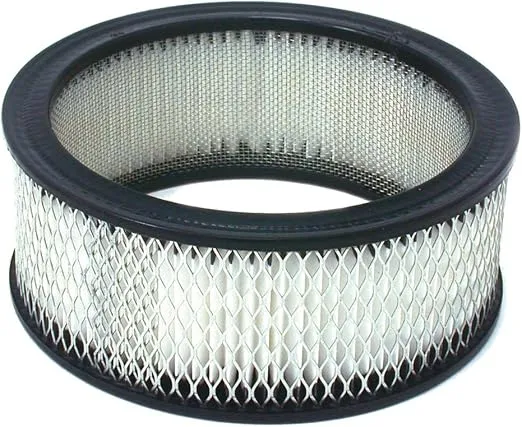 Spectre Performance (4806) 6-3/8" x 2-1/2" Air Filter