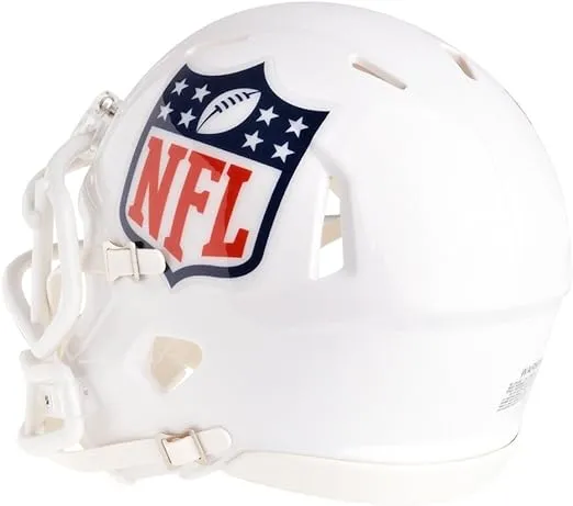 Riddell NFL Speed Mini Helmet
