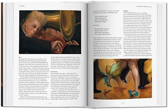 What Paintings Say: 100 Masterpieces in Detail