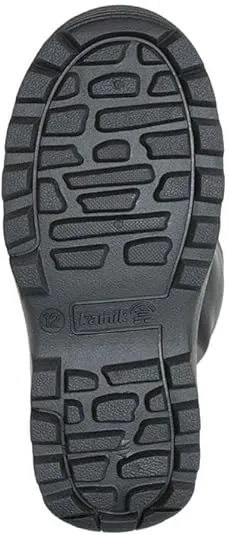 Kamik Boy's Northpole (Little Toddler/Big Kid) Snow Boot