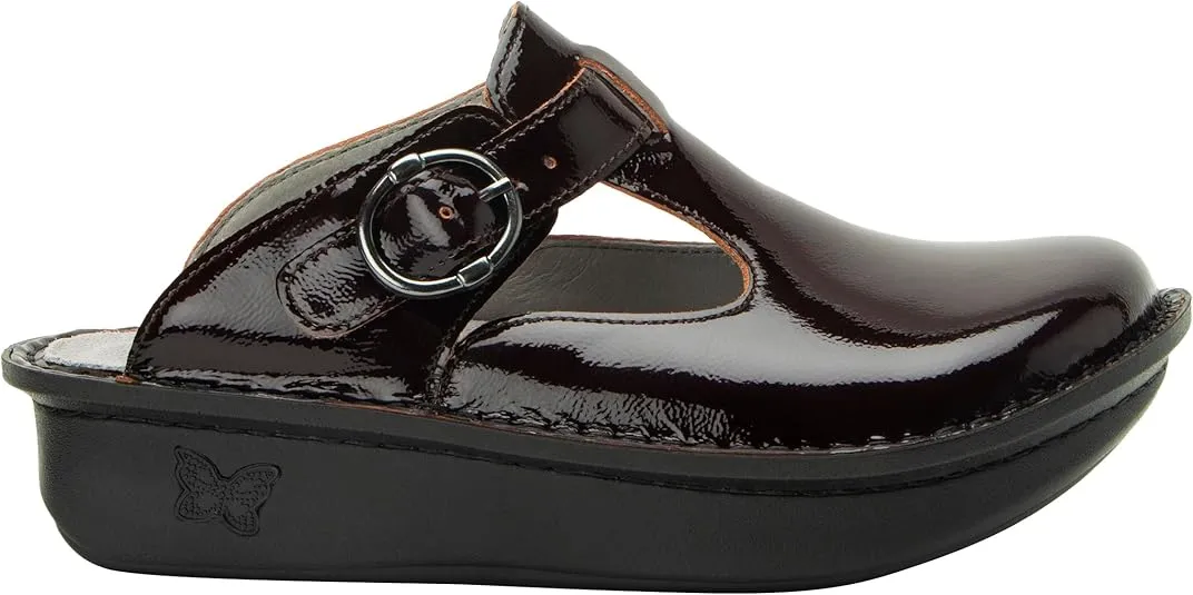 Women's Alegria, Classic Clog