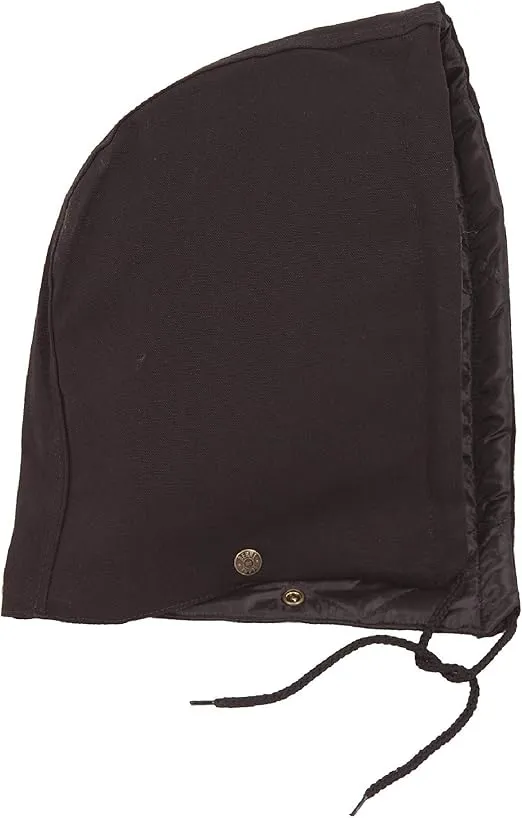 Berne Men's Heritage Accessory Hood, Duck