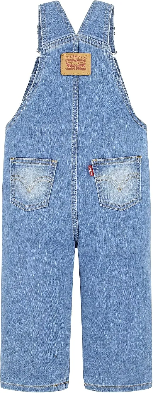Levi's Baby Overall