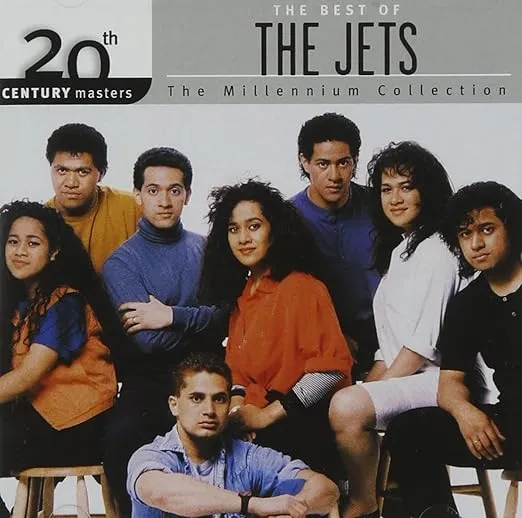 Millennium Collection - 20th Century Masters