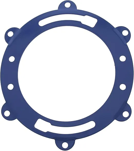 Jones Stephens Corporation C85-000 Jones Stephens Plumbing-Tools, Small, Blue