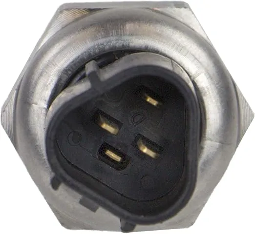 Rein ELP0142 Power Steering Pressure Sensor