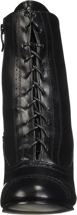 Ellie Shoes Women's 253-sarah Mid Calf Boot