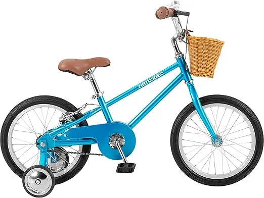 Retrospec Beaumont Mini