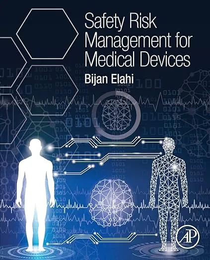 Safety Risk Management for Medical Devices