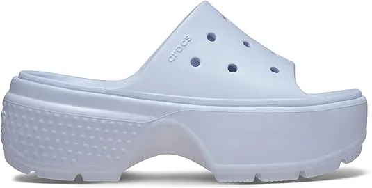 Crocs Stomp Slide