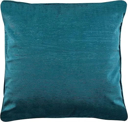 SAFAVIEH Home Romey Dark Green Skull 20-inch Decorative Pillow Pillow
