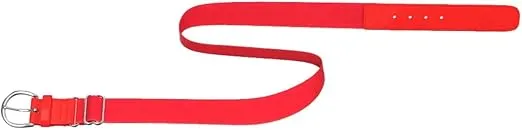 Under Armour Women's Softball Belt