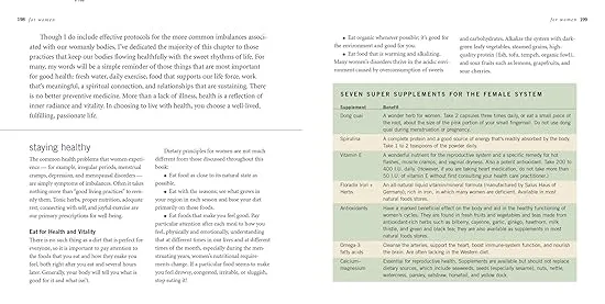 Rosemary Gladstar's Herbal Recipes for Vibrant Health: 175 Teas, Tonics, Oils, Salves, Tinctures, and Other Natural Remedies for the Entire Family