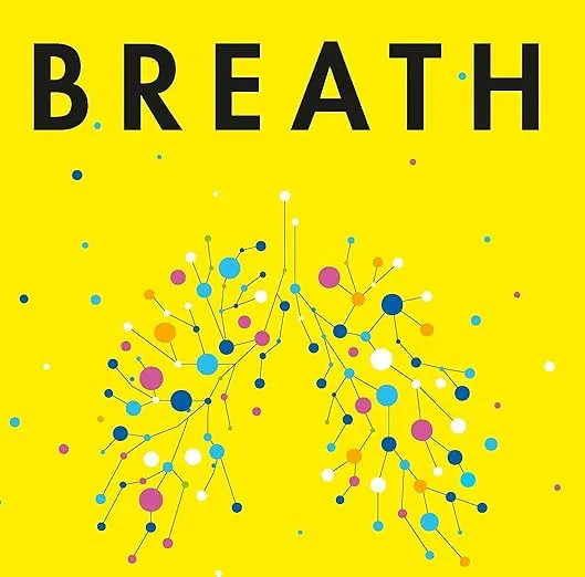 Breath