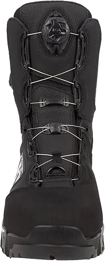 KLIM Adrenaline Pro S GTX BOA Snowmobile Boots