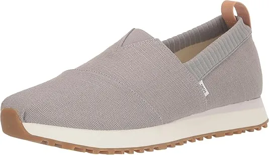 TOMS Women's, Alp Resident Sneaker