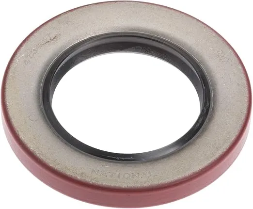 National 473457 Trans Case Output Shaft Seal