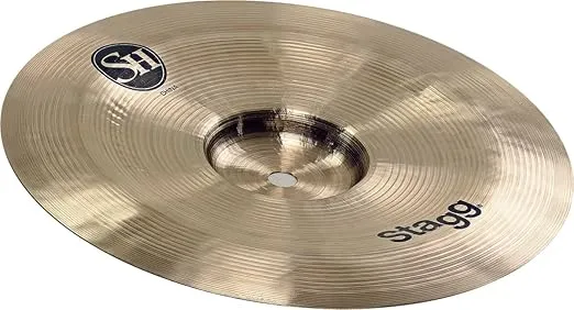 Stagg China Cymbal (SH-CH14R US)