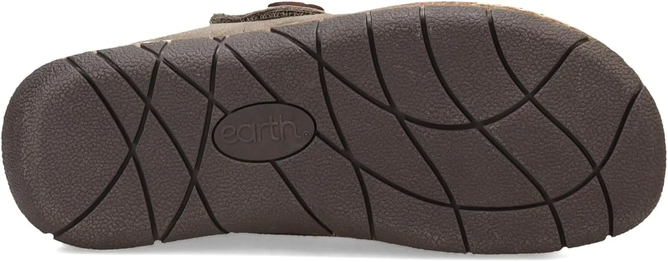 Earth Women's Ezra Clog