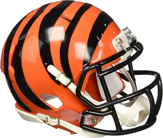 NFL Speed Mini Helmet