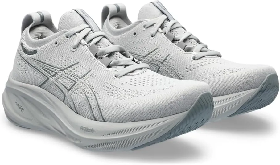 ASICS Men's Gel-Nimbus 26 Running Shoes