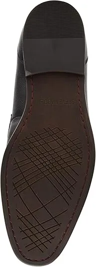 Steve Madden Men's Jayshan Loafer