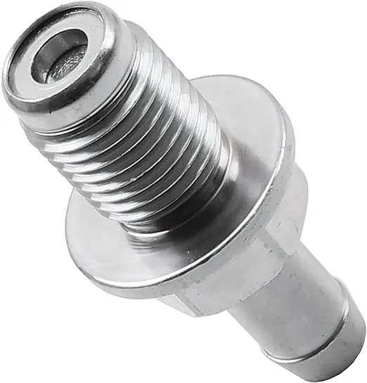 Beck/Arnley 045-0357 PCV Valve