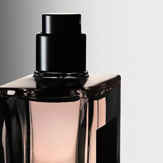 philosophy amazing grace ballet rose eau de parfum - dreamy & floral women's perfume - with notes of rose, lychee & musk - luxury perfume for women - long lasting fragrance - 2 fl oz.
