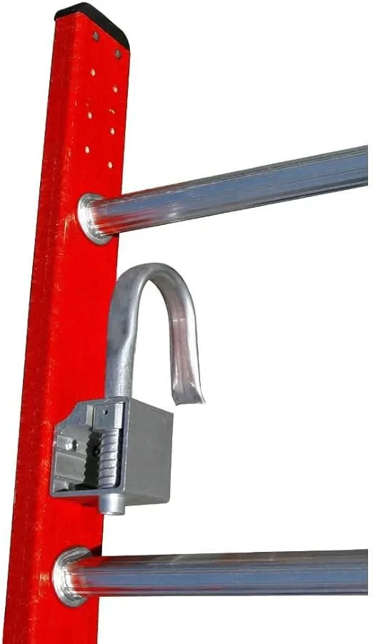 Werner Cable Hooks
