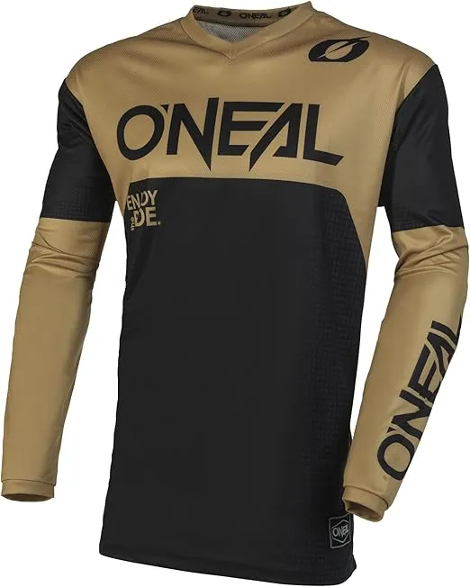 O'Neal Men's Element Racewear V.23 Jersey