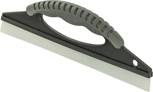 Detailer's Choice 63128 Squeegee Car Dryer, 1-Pack