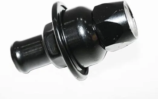 GM Parts Genuine 214-1047 Air Injection Valve