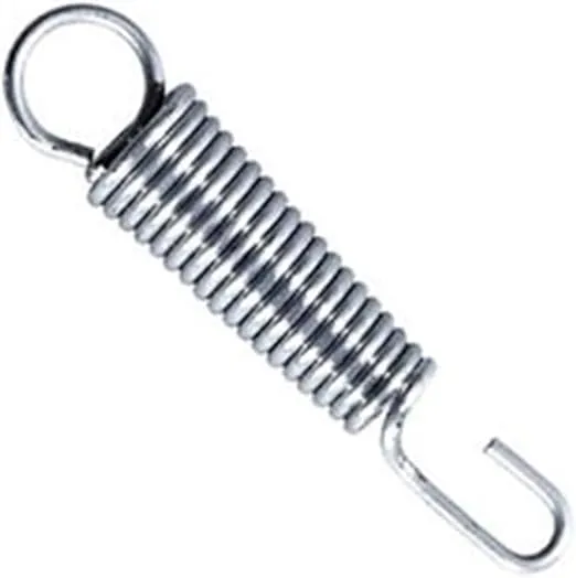 SPRING PLIER LOCKING VISE-GRIP FOR 9"