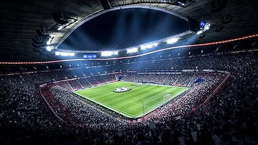 FIFA 19 - Standard - Xbox One