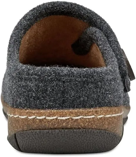 Earth Women's Ezra2 Clog