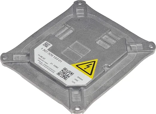 Dorman 601-171 High Intensity Discharge Lighting Ballast Compatible with Select Models