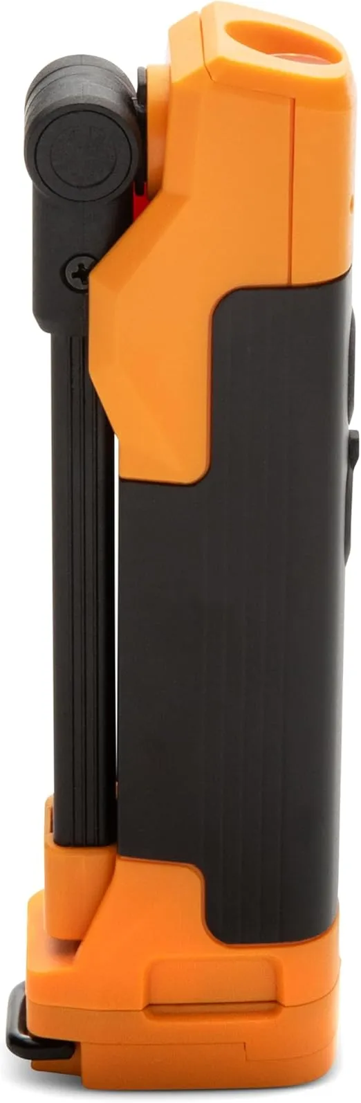 GEARWRENCH 8-1/2" Flex Head Rechargeable Light | GWFL85