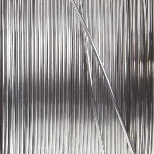 Fi-Shock 350-Feet, 17 Gauge Spool Galvanized Steel Wire, WC-350