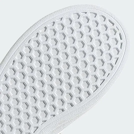 adidas Kids Grand Court 2.0 Tennis Shoe - Unisex-Child Sneakers
