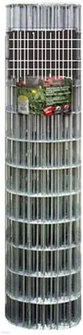 MIDWEST AIR TECH/IMPORT 309321A 16GA Cage Wire, 36 x 25